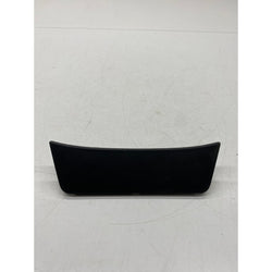 Renault Megane RS interior trim cover MK3 2010 849220003R