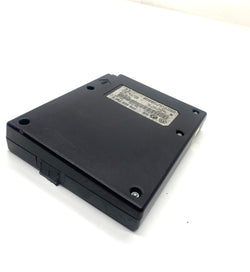 Volkswagen Scirocco R Bluetooth control module VW 2011