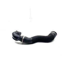 Vauxhall Astra J Pipe hose VXR MK6 GTC 2012