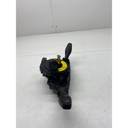 Ford Fiesta Indicator wiper stalks ST MK7 2014