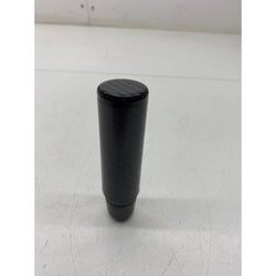 Nissan 370z Gear knob carbon Nismo 2016