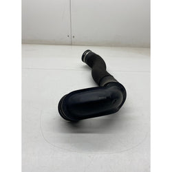 Vauxhall Astra J Pipe hose VXR MK6 GTC 2012