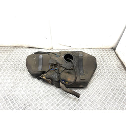 Vauxhall Astra petrol fuel tank VXR MK5 2009