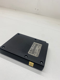 Volkswagen Scirocco R Bluetooth control module VW 2011