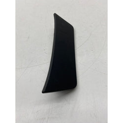 Renault Megane RS interior trim cover MK3 2010 849220003R