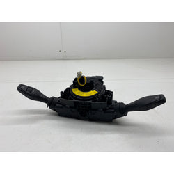 Ford Fiesta Indicator wiper stalks ST MK7 2014