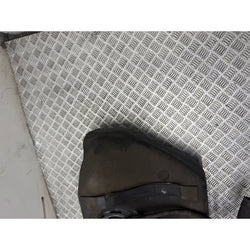 Vauxhall Astra petrol fuel tank VXR MK5 2009