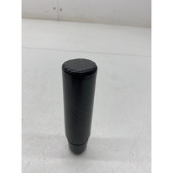 Nissan 370z Gear knob carbon Nismo 2016