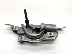 Ford Fiesta ST Wiper motor rear 2017