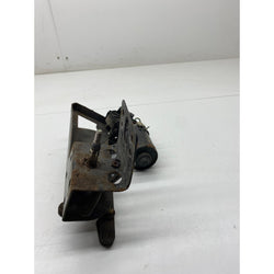 Lotus Elise wiper motor linkage mechanism 2002 VVTL-I