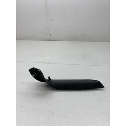Volkswagen Interior boot trim VW 2017