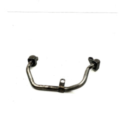 Nissan R35 GTR Oil pipe GT-R 2009