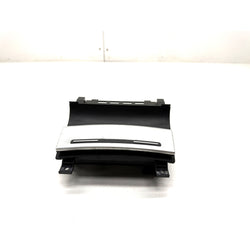 Audi S3 ash tray 8P 2008