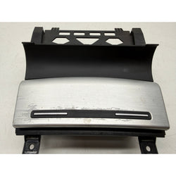 Audi S3 ash tray 8P 2008