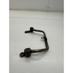 Nissan R35 GTR Oil pipe GT-R 2009