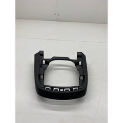 Ford Fiesta Gear surround trim ST MK7 2014