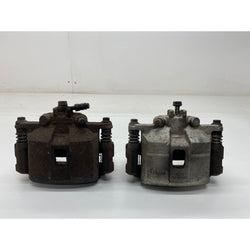 Honda S2000 Brake calipers front pair AP1 1999