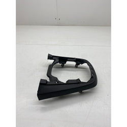Ford Fiesta Gear surround trim ST MK7 2014