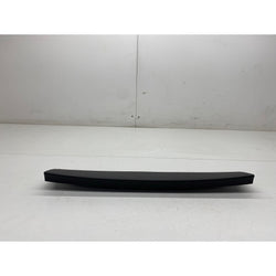 Volkswagen Boot lid surround trim VW 2017