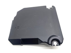 Toyota Yaris Module cover GR 2021