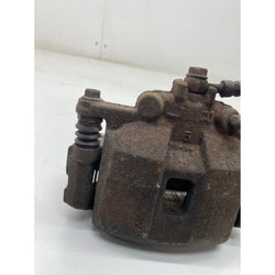 Honda S2000 Brake calipers front pair AP1 1999