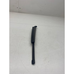 Volkswagen Golf R Wiper arm & blade rear MK7 VW 2015