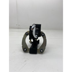 Honda Civic Gear selector unit Type R EP3 2005