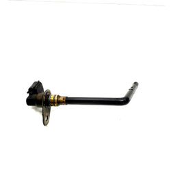 Nissan R35 GTR Oil level sensor GT-R 2009