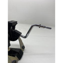Honda Civic Gear selector unit Type R EP3 2005