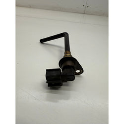 Nissan R35 GTR Oil level sensor GT-R 2009