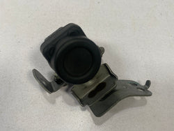 Honda Civic Fuel cut off switch Type R FN2 2007