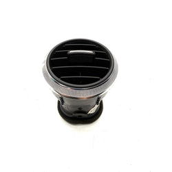 Audi S3 heater air vent 8P 2008