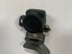 Honda Civic Fuel cut off switch Type R FN2 2007