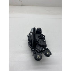 Ford Focus Wiper motor rear ST MK4 2022