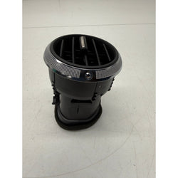 Audi S3 heater air vent 8P 2008