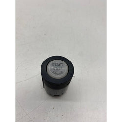 Nissan 370z Start stop switch button Nismo 2016