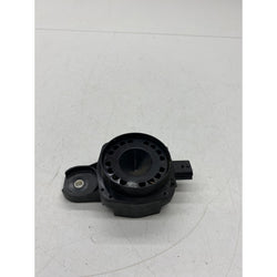 Renault Megane RS alarm signal sounder buzzer MK3 2010 256400001R