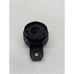 Renault Megane RS alarm signal sounder buzzer MK3 2010 256400001R