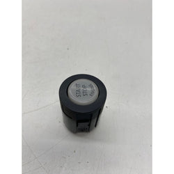 Nissan 370z Start stop switch button Nismo 2016