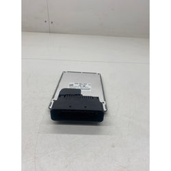Volkswagen Golf R Damper control module MK7 VW 2015