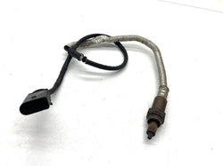 Audi S3 Lambda sensor 8Y 2020
