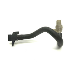 Nissan R35 GTR pipe GT-R 2009