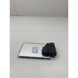 Volkswagen Golf R Damper control module MK7 VW 2015
