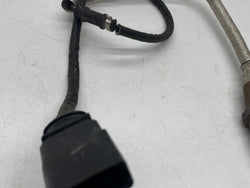 Audi S3 Lambda sensor 8Y 2020