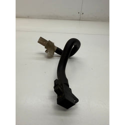 Nissan R35 GTR pipe GT-R 2009