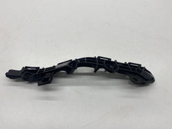 Toyota Yaris bumper bracket rear right side support GR 2022