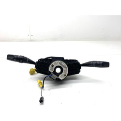 Honda Civic Indicator wiper stalks Type R EP3 2005