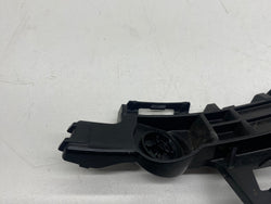 Toyota Yaris bumper bracket rear right side support GR 2022