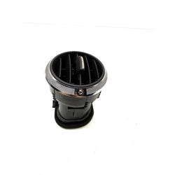 Audi S3 heater air vent 8P 2008