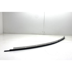 Toyota Yaris door seal support trim right GR 2022